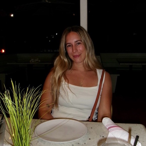 jordan_paige890